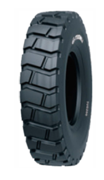 16,00R24 TUG200 G2  TL TIANLI МАЙНИНГ