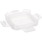 Набор контейнеров для продуктов 6*3,5см