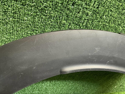 Расширитель правый Mini Countryman F60 (2016-2023)