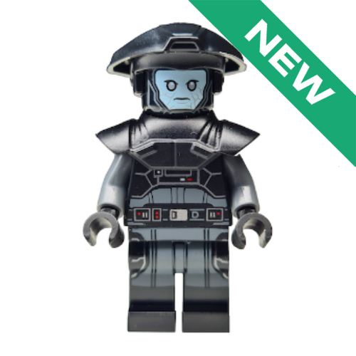 NEW Пятый Брат sw1223