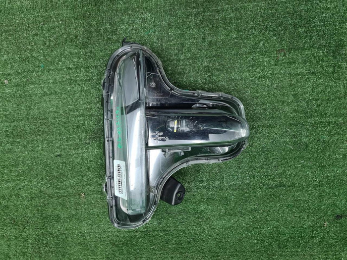 Указатель поворота Chery Tiggo 7 Pro Max (2022-нв)