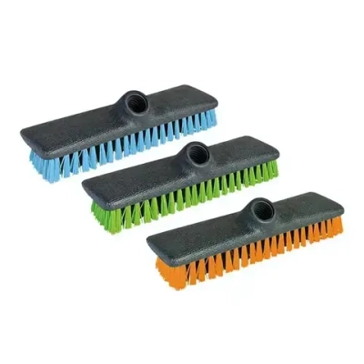 Щетка для пола ТВИГИ YORK