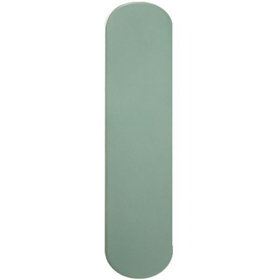 Настенная плитка GRACE O SAGE MATT (124920)
