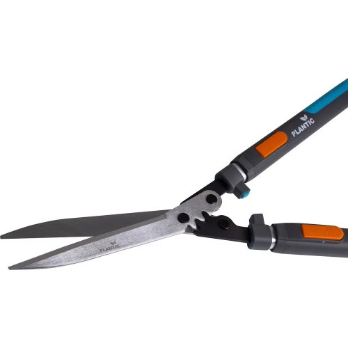 Ножницы Plantic Light L72 телескопические   25272-01