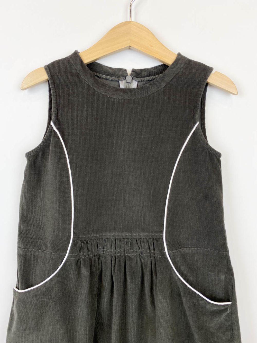 Сарафан ALETTA, 116