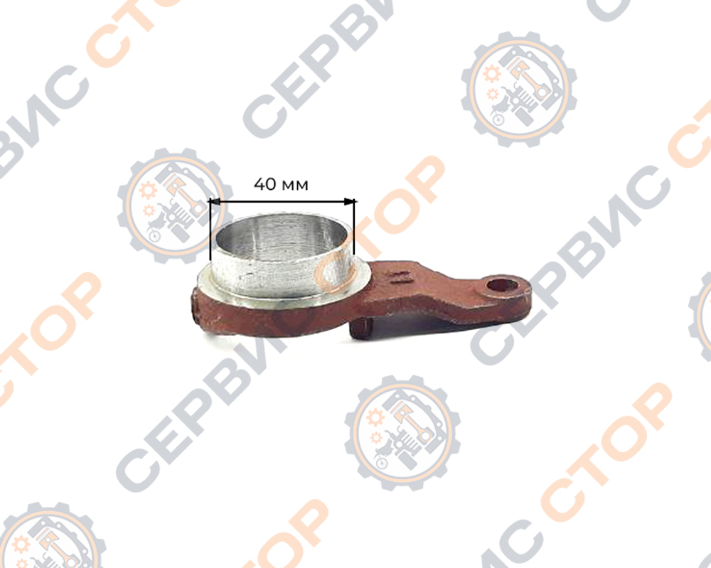 ТS-053-1-Xingtai24B-4