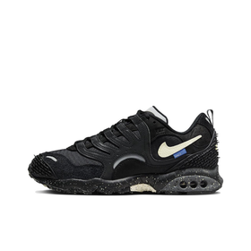 Кроссовки Nike x Undefeated Air Terra Humara 'Black' FN7546‑002