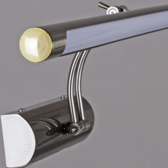 08142-0.2-01S светильник настенный