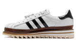 Adidas Originals Superstar Clot