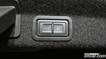 Audi A6 (C8) 45 TFSI Quattro Premium (04.2022)
