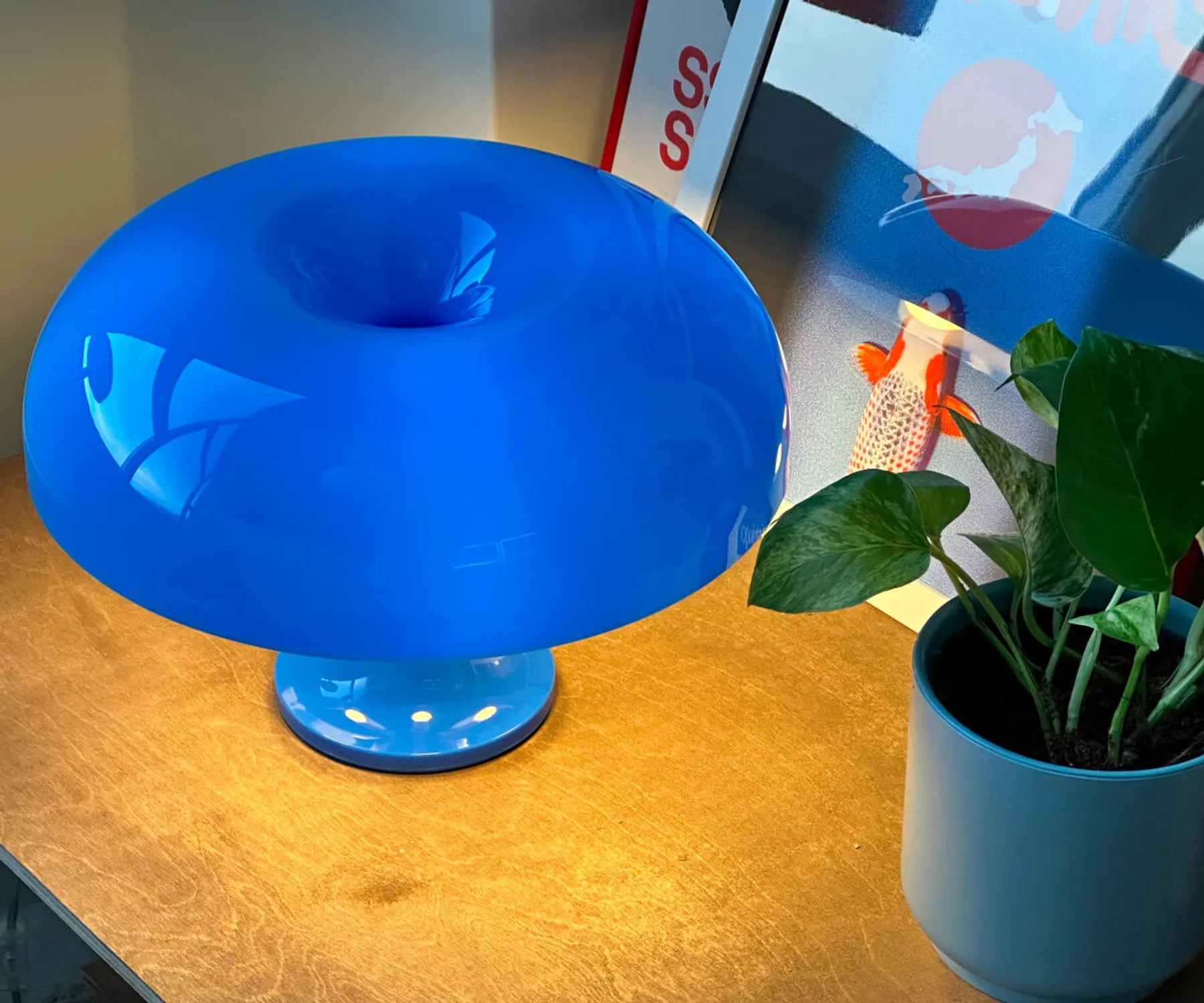 Gallery Item