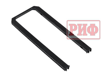 Ручка кейса РИФ WRT-84