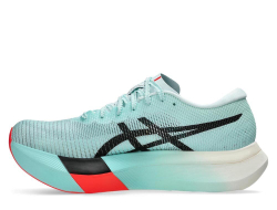 Кроссовки для бега мужские Asics Metaspeed Sky Париж У Мятно-Красные