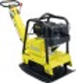 Виброплита ТСС WP170L реверсивная 207186