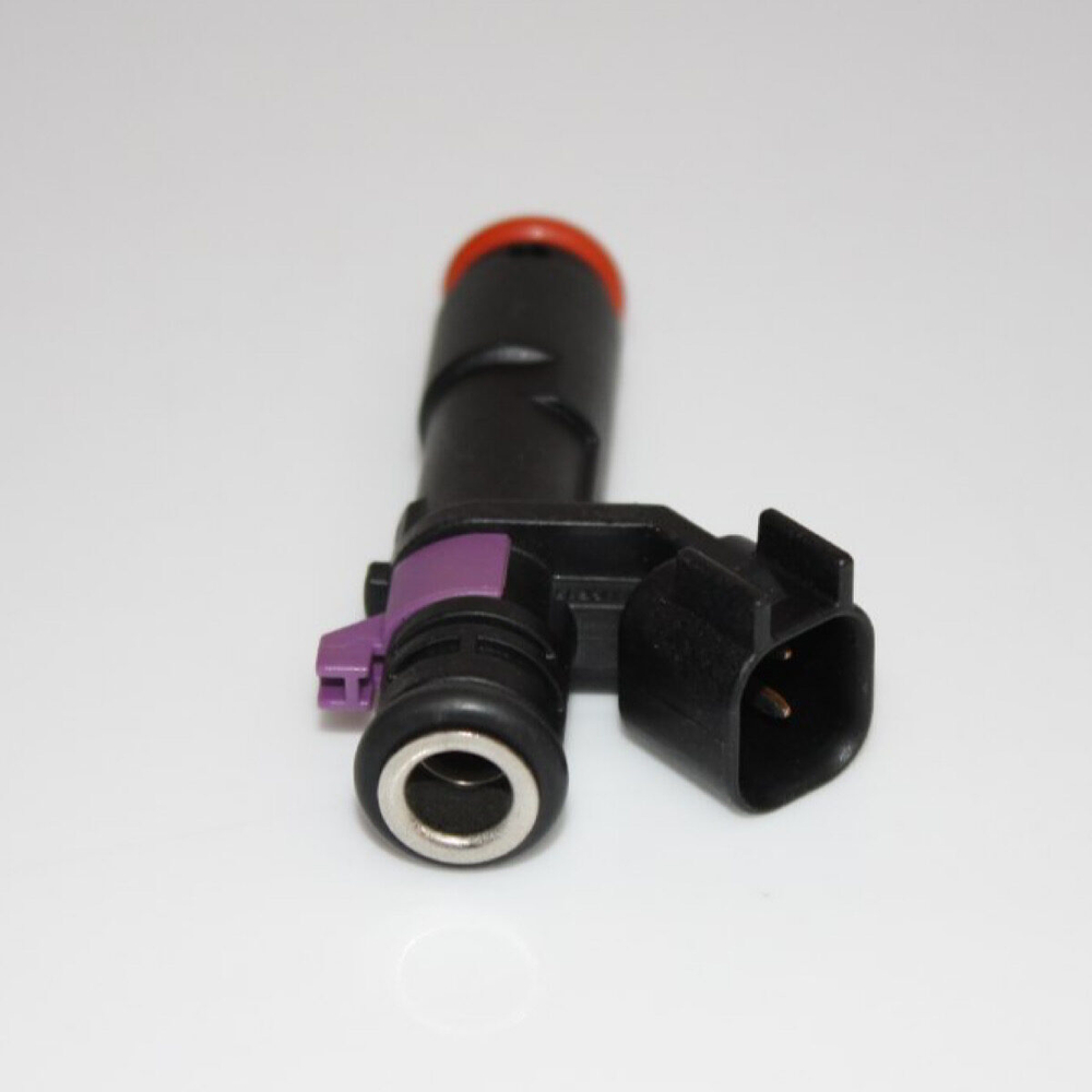 Форсунка топливная Roers Parts RP25181804 Chevrolet Cobalt, Spin, Шевроле Кобальт, Спин