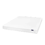 Защитный чехол BuyRelax