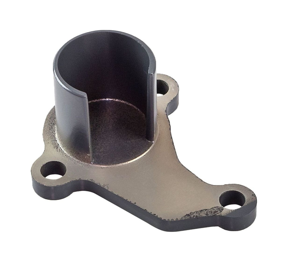 Крышка термостата Suzuki DT25/30