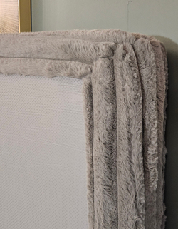 Диван модульный YY-11