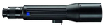 Зрительная труба Carl Zeiss Dialyt 18–45x65