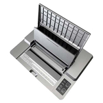 Уничтожитель документов Office Kit SA200 1,9x10