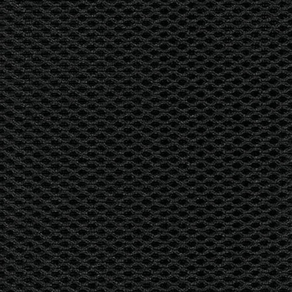 Кресло BRABIX "Spring MG-307", с подлокотниками, комбинированное красное/черное TW, 531405