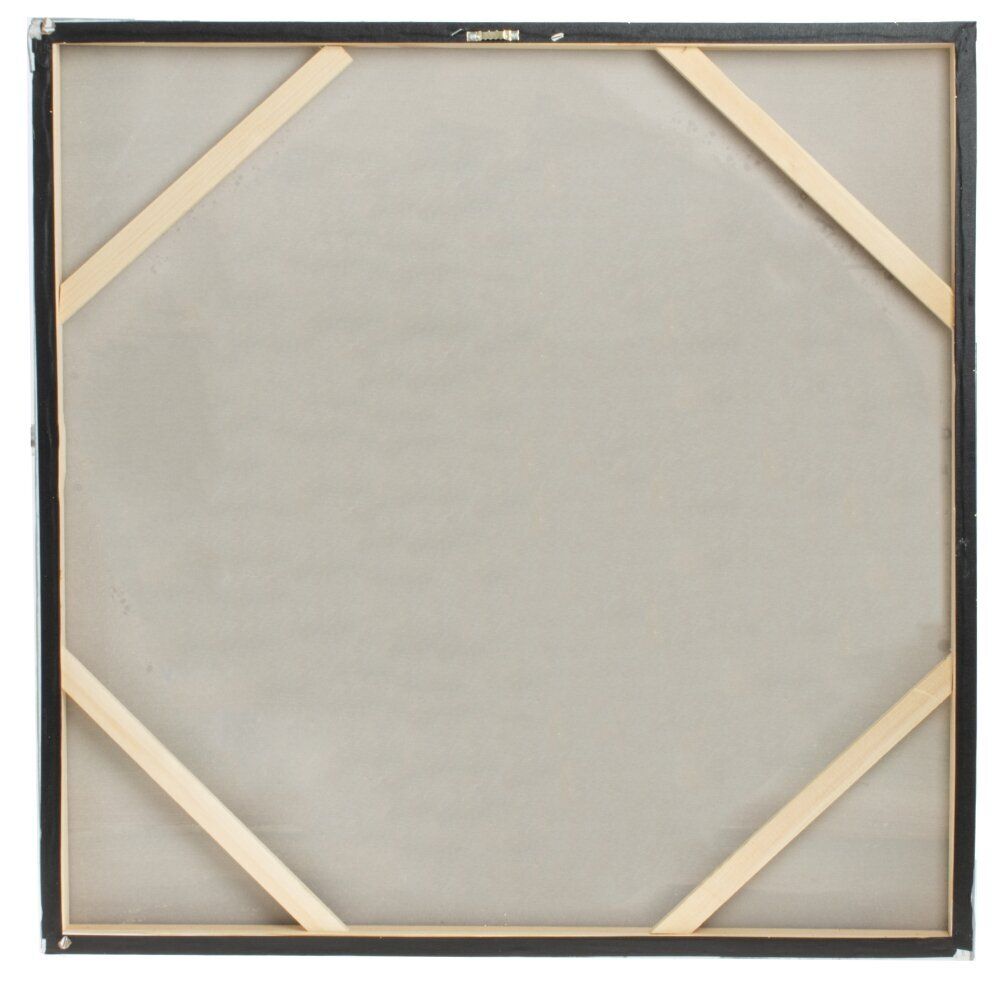 GAEM Панно с зеркальным декором, L79,5 W5,5 H80 см