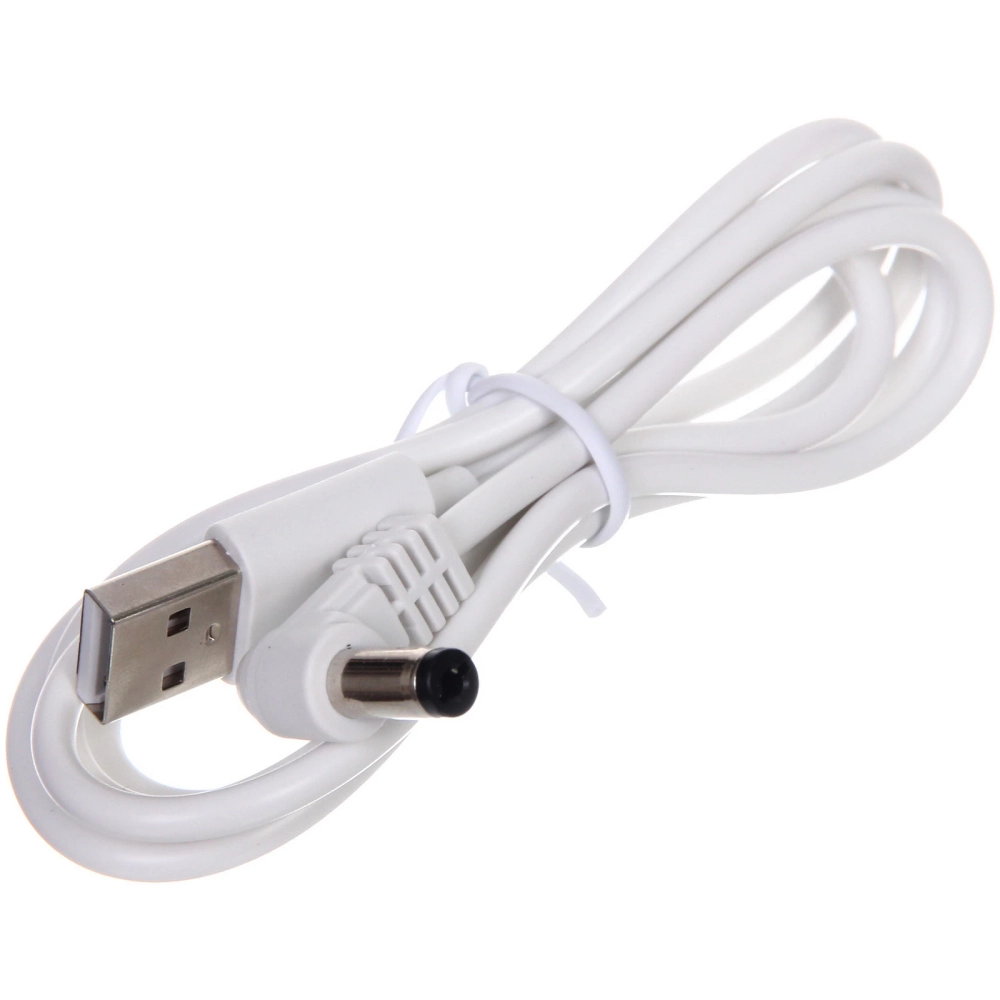 Фонтан для бассейна с подсветкой CT1501AR (пульт ДУ, батарея 4500 mAh)