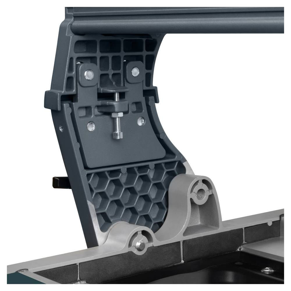 Плиткорез электрический DLT OptiTronic Auto-1800, версия MAX, арт.2831