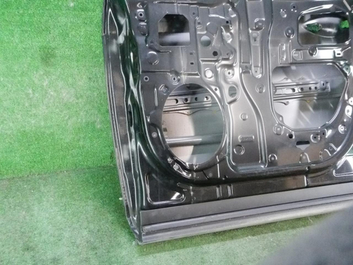 Дверь передняя правая Lexus RX 4 (2015-н.в.)