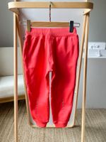 Брюки Reima, 116