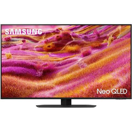 Телевизор 50" Samsung QE50QN90FAUXRU 2025