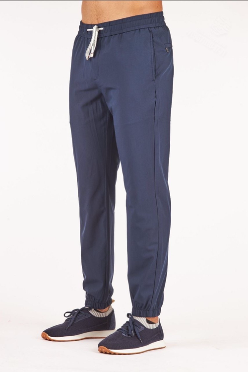 Брюки Loro Piana