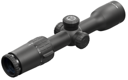Оптический прицел Yukon Jaeger (Егерь) 1.5-6x42