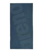 Полотенце Arena BEACH TOWEL LOGO II