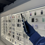iPhone 11 Pro Max, 512 ГБ б/у