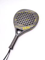 Ракетка для падел Zen Padel Model ONE