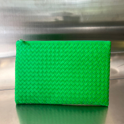 Bottega Veneta Pouch 30 cm