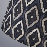 Подвесной светильник F-Promo Etiam 4765-1P