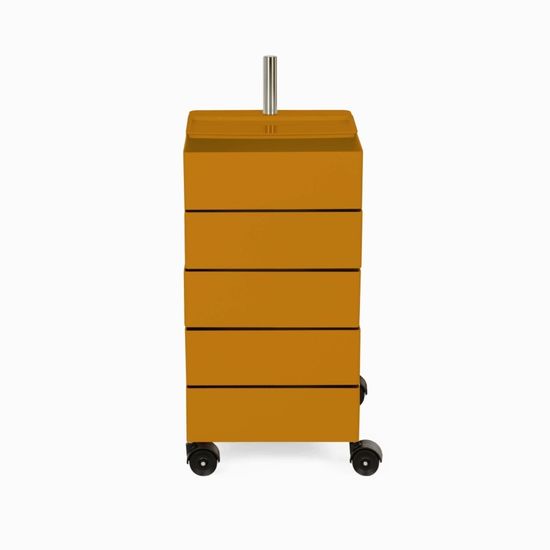 Тумба Sections 32х72