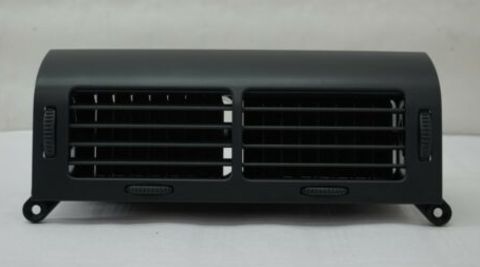 Выпускной воздухопровод б/у МАН ТГА 81619506059