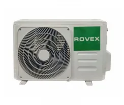 Сплит-система Rovex RS-07MUIN1 Rich