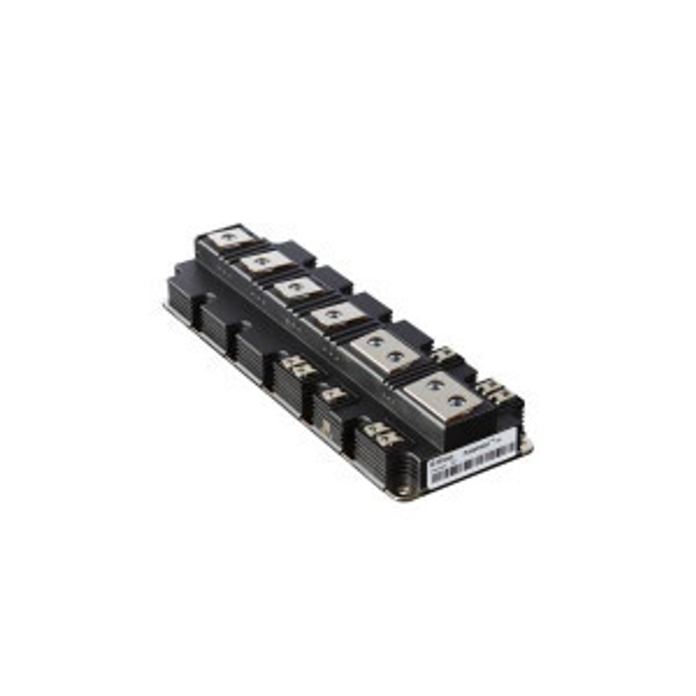 FF1700XTR17IE5D