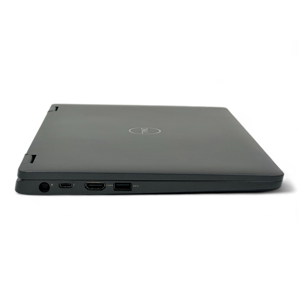 Dell Latitude 5300 2in1