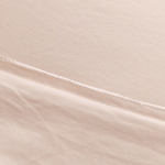 КПБ Mood of Paris MP005, 2 спальный, 4 наволочки