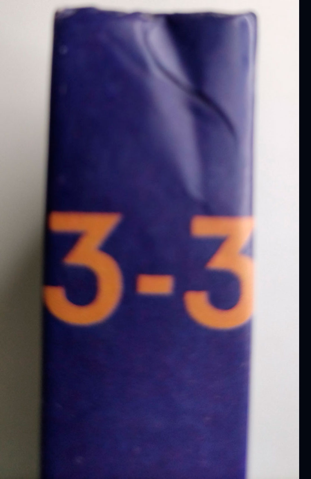 Очерки истории водолазного дела. Книга 3 том 3 (у)