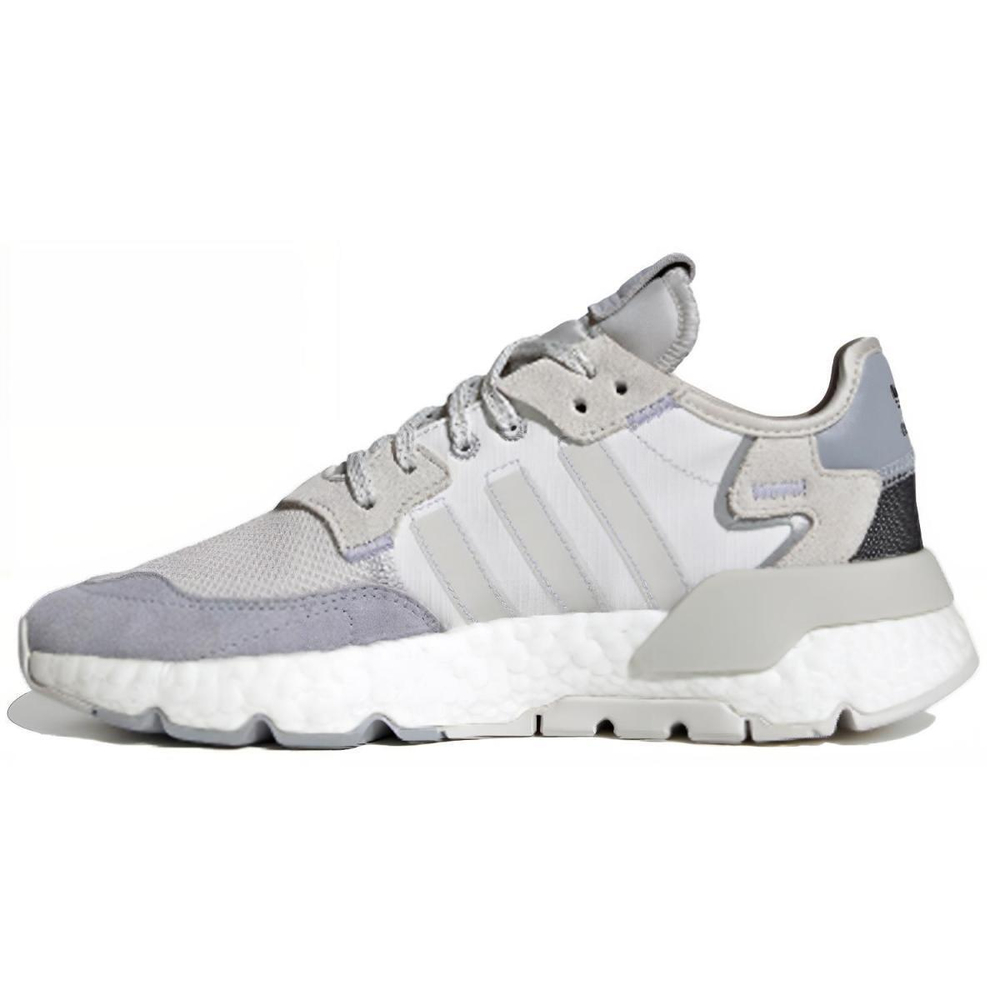 Кроссовки Adidas Originals, H03250