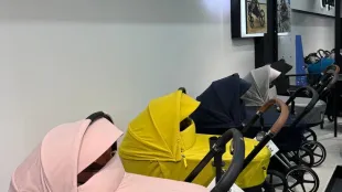 Москва, Ленинградское шоссе 47