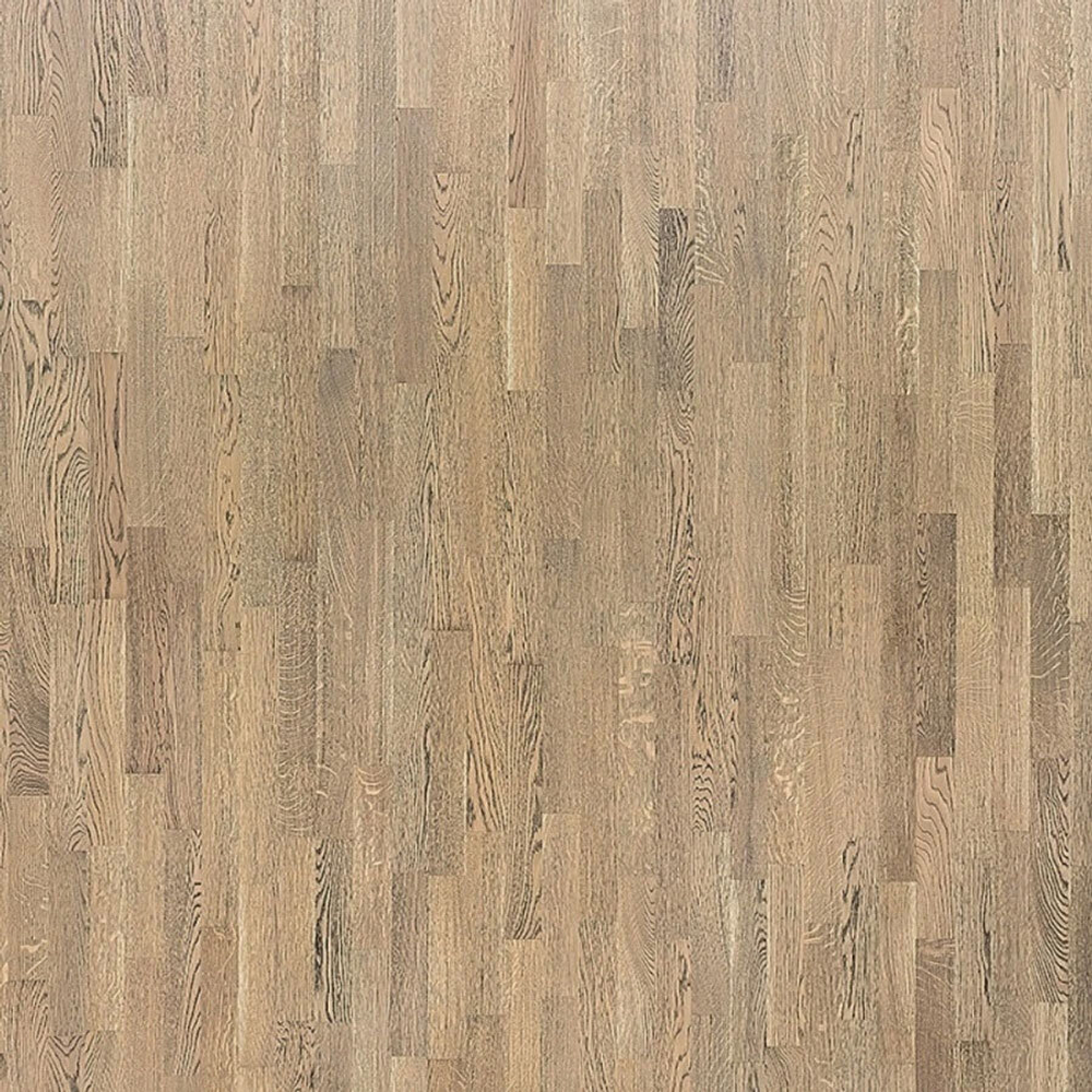 Паркетная доска Primavera Трёхполосная 188 Дуб Лучия (Oak Lucia)