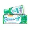 Детская зубная паста Sensodyne PROЭМАЛЬ JUNIOR