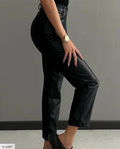 Брюки II-6482 Фабрика Моды